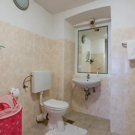 Apartment Stunning In With Wifi