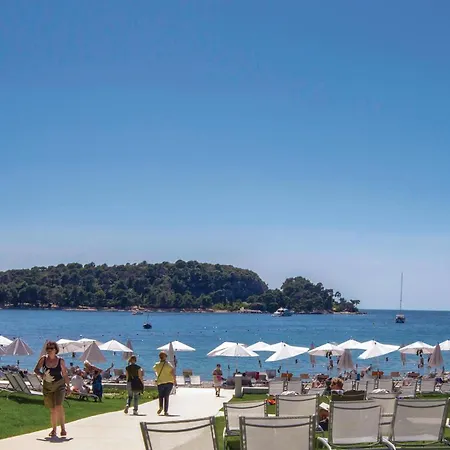 Διαμέρισμα Stunning In With Wifi *